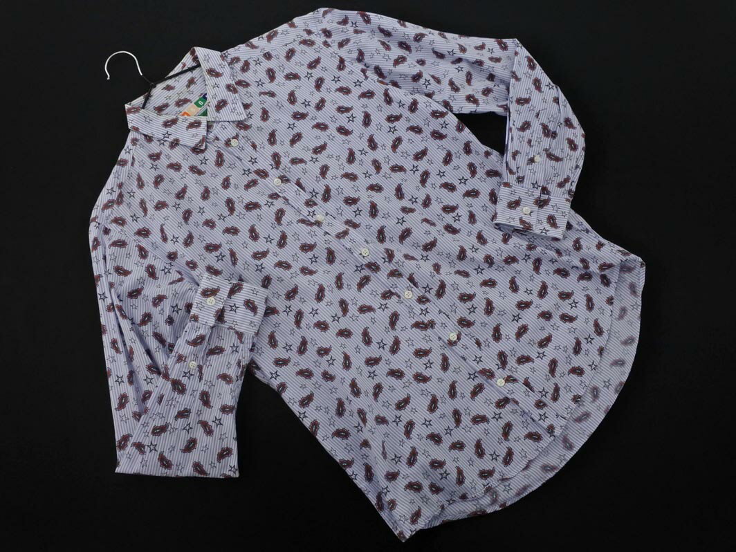 MSGM ���२���������� ���ȥ饤�� ���� ����� size40/��x�忧 ���� �� fja1 ��󥺡�USED�ۡ���šۡڸ���ۡڥ֥��ɸ�����衦����AB...