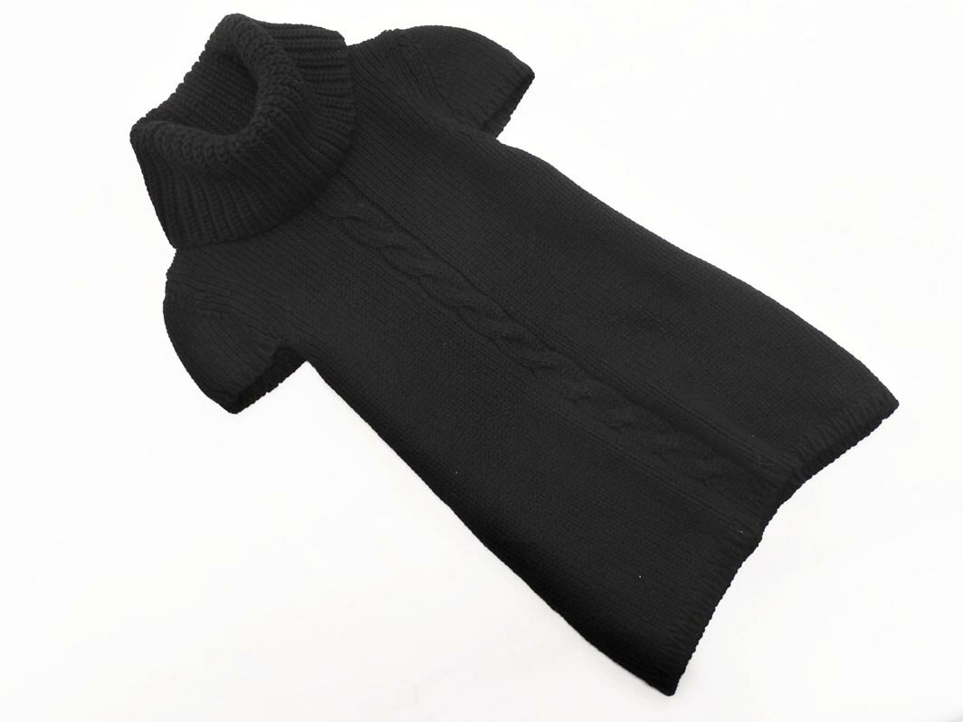 【中古】ROPEロペウール100%...