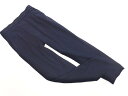 GLOBAL WORK グローバルワーク テーパード パンツ sizeXL/紺 ■■ ☆ fdb4 レディース【USED】【中古】【古着】【ブランド古着買取・販...