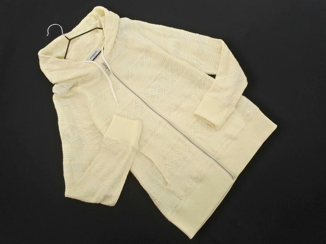 ֥ɸʤABJ㤨McGregor ޥå쥬 뺮 åץå ѡ sizeM/   fhb8 ǥUSEDۡšۡڸۡڥ֥ɸ衦ABJۡפβǤʤ770ߤˤʤޤ