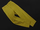 GLOBAL WORK グローバルワーク トラウザー パンツ sizeM/緑 ■■ ☆ feb2 レディース【USED】【中古】【古着】【ブランド古着買取・販売ABJ】(4)
