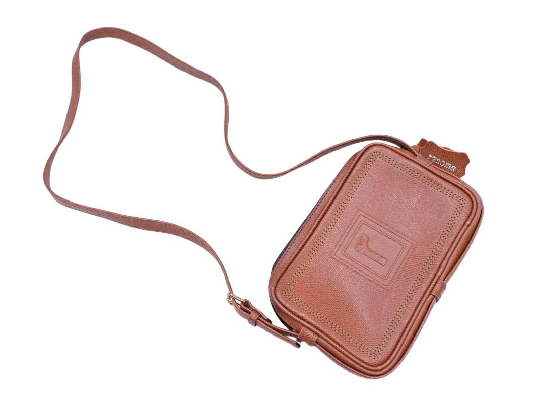 ֥ɸʤABJ㤨renoma Υ ܳ 쥶  Хå    fjb5 ǥUSEDۡšۡڸۡڥ֥ɸ衦ABJۡפβǤʤ1,331ߤˤʤޤ