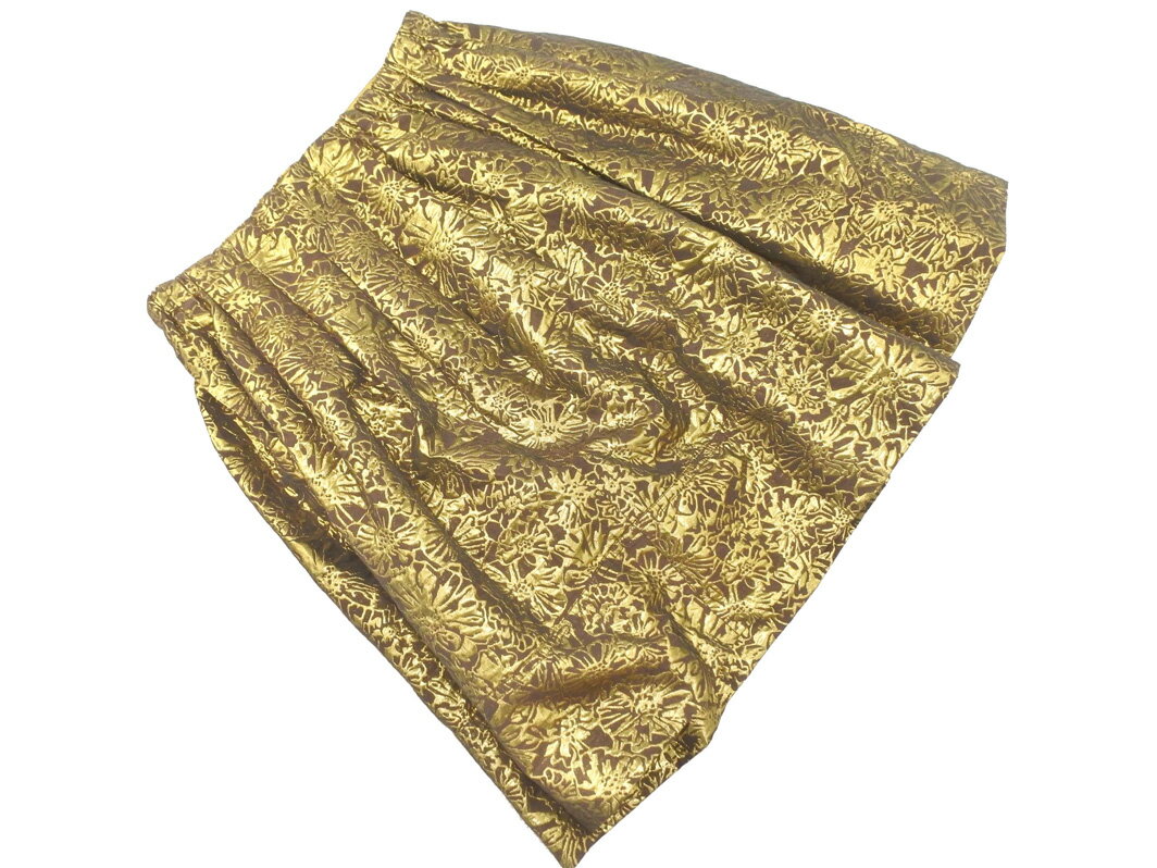 DKNY ダナキャランニューヨーク フレ