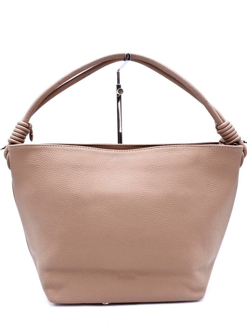 ֥ɸʤABJ㤨BARCOS Х륳 쥶 ϥ Хå ١   fkc6 ǥUSEDۡšۡڸۡڥ֥ɸ衦ABJۡפβǤʤ1,320ߤˤʤޤ