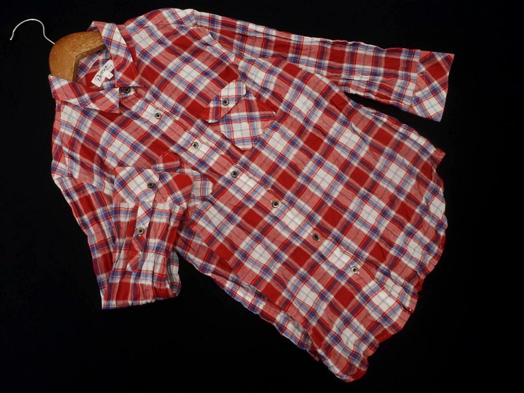 ֥ɸʤABJ㤨֥ͥݥOK Dessin UNTITLED ǥå󥢥󥿥ȥ å  size2/x   ffc4 ǥUSEDۡšۡڸۡڥ֥ɸ衦ABJۡפβǤʤ770ߤˤʤޤ