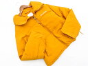 Bershka ベルシュカ 中綿 ジャケット sizeS/黄 ◇■ ☆ fac9 レディース【USED】【中古】【古着】【ブランド古着買取・販売ABJ】(4)