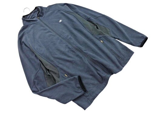 Champion チャンピオン フリース ジップアップ ジャケット sizeL/グレー ◇■ ☆ fia2 メンズ【USED】【中古】【古着】【ブランド古着買取・販売ABJ】 Champion チャンピオン フリース ジップアップ ジャケット sizeL/グレー ◇■ ☆ fia2 メンズ【USED】【中古】【古着】【ブランド古着買取・販売ABJ】