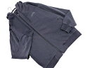 LAKOLE ラコレ 裏起毛 スウェット ジップアップ パーカー sizeM/グレー ◇■ ☆ fcb9 メンズ【USED】【中古】【古着】【ブランド古着買取・...