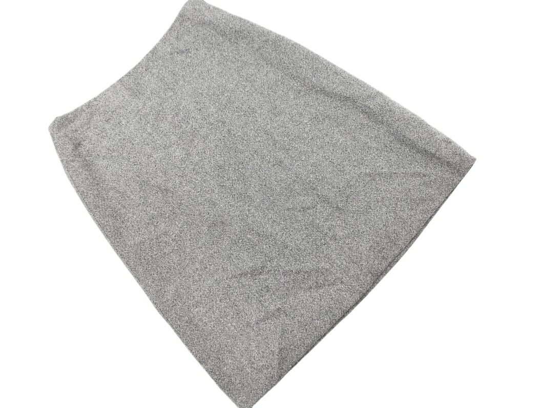 HUGO BOSS ヒューゴ・ボス ウール100% 