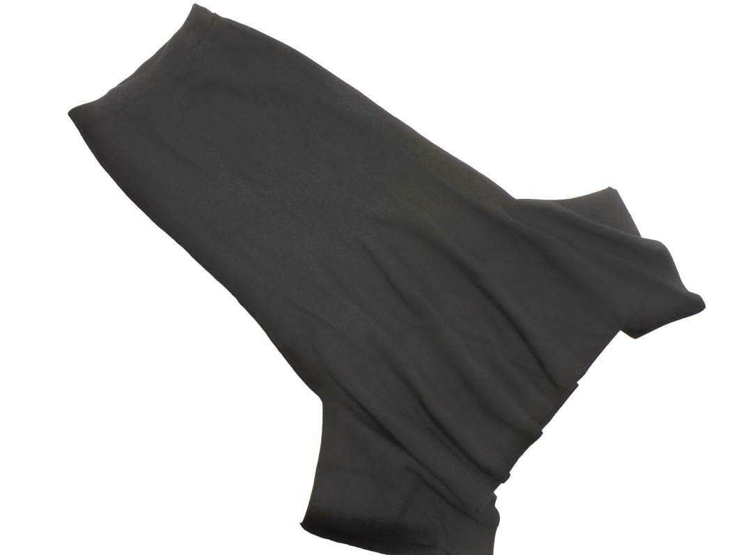 ֥ɸʤABJ㤨ֿ GRL 쥤 ˥å ޡᥤ  sizeM/   fkc0 ǥUSEDۡšۡڸۡڥ֥ɸ衦ABJۡפβǤʤ1,320ߤˤʤޤ