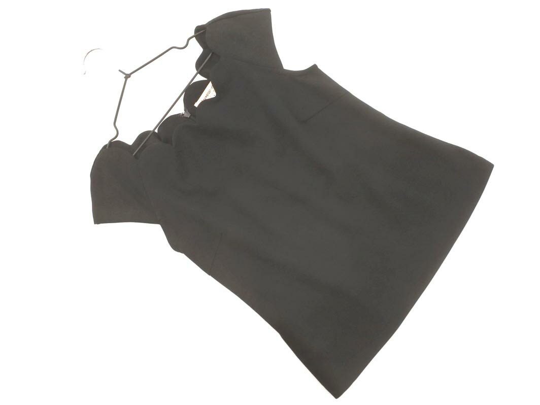 楽天市場】フレンチスリーブ（ブランドアプワイザーリッシェ