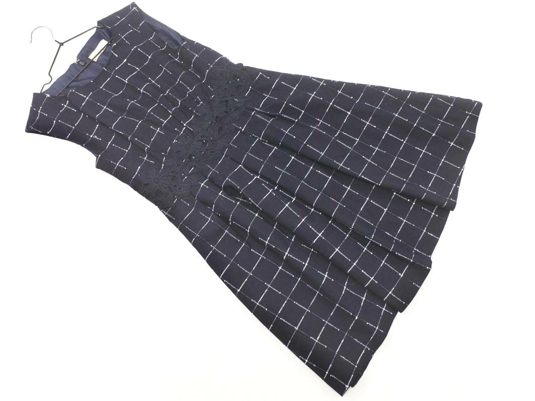 ֥ɸʤABJ㤨Noela Υ 졼 å A饤 ԡ ǻ   fgb5 ǥUSEDۡšۡڸۡڥ֥ɸ衦ABJۡפβǤʤ770ߤˤʤޤ