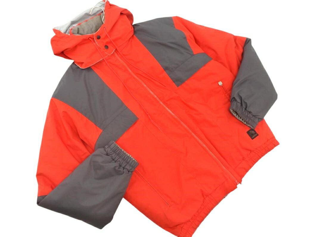 ֥ɸʤABJ㤨DESCENTE ǥ С֥  㥱å sizeM/x졼   fib7 󥺡USEDۡšۡڸۡڥ֥ɸ衦ABJۡפβǤʤ1,419ߤˤʤޤ