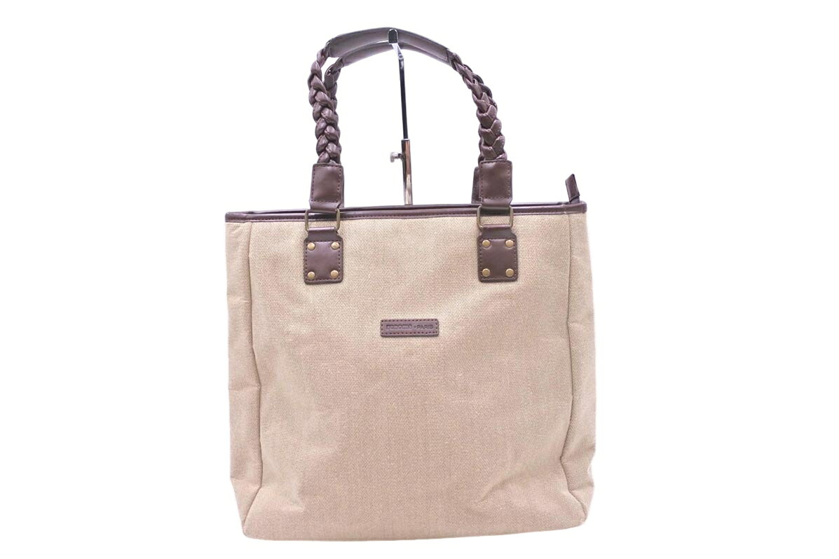 未使用品!!レノマ◎renoma◎トートバッグ（39Ｂ-54） 楽天市場】renoma（レディースバッグ｜バッグ）：バッグ・小物