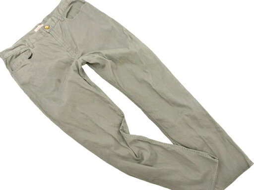 BEAMS LIGHTS ビームスライツ パンツ sizeXL/グレー ■■ ☆ ffc4 メンズ【USED】【中古】【古着】【ブランド古着買取・販売ABJ】 BEAMS LIGHTS ビームスライツ パンツ sizeXL/グレー ■■ ☆ ffc4 メンズ【USED】【中古】【古着】【ブランド古着買取・販売ABJ】