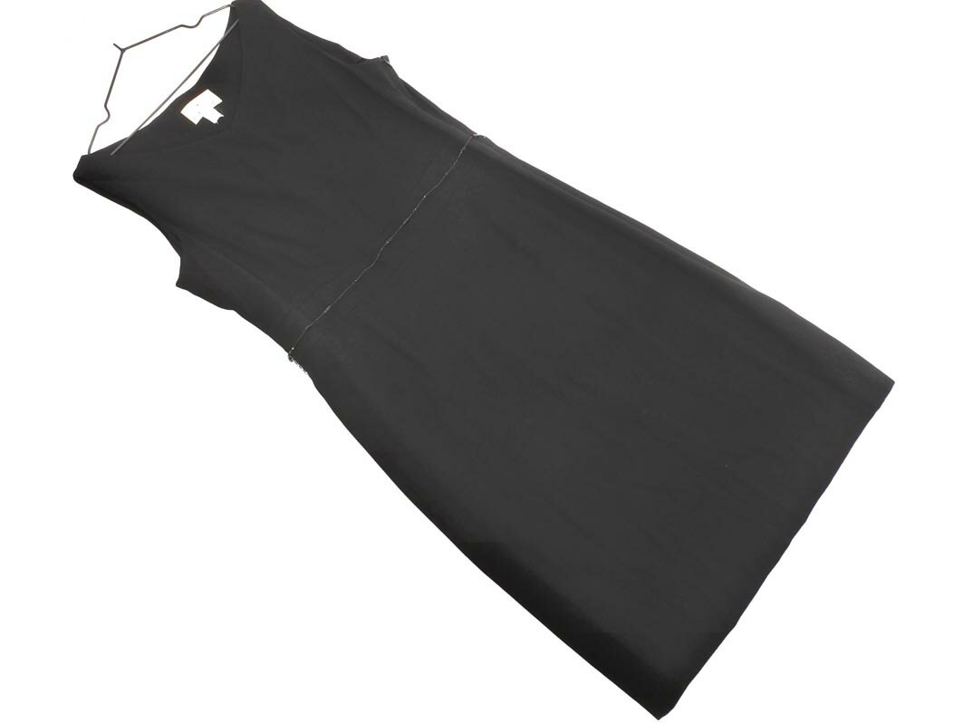 【中古】KUMIKYOKU組曲大き...