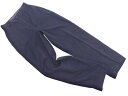 HOLIDAY ホリデー Auntie Rosa アンティローザ テーパード パンツ size縦XL 横S+/紺 ■■ ☆ ekb5 レディース【USED】【中古】【古着】【ブランド古着買取・販売ABJ】(4)