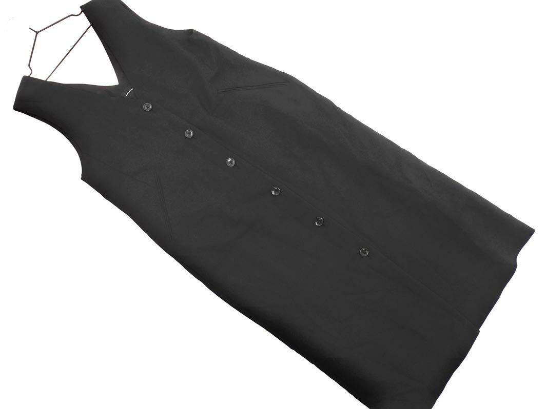 楽天市場】ジャンパースカート レディース（ブランドユナイテッド