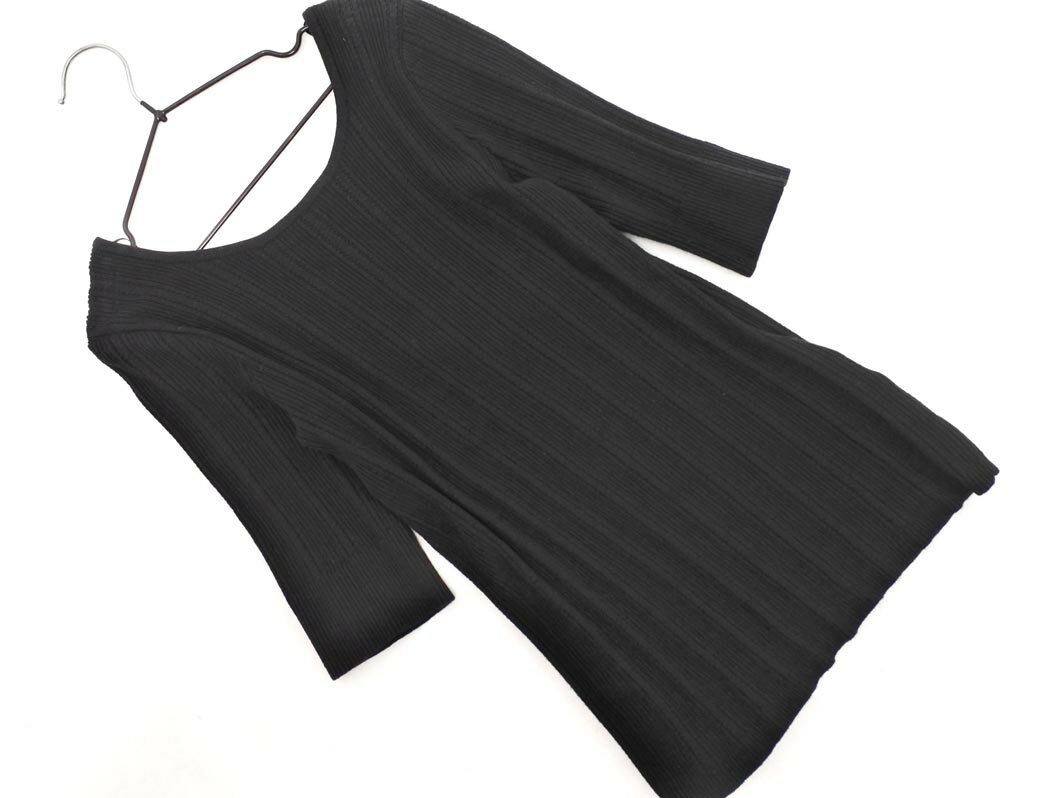 ネコポスOK AZUL BY MOUSSY アズールバイ