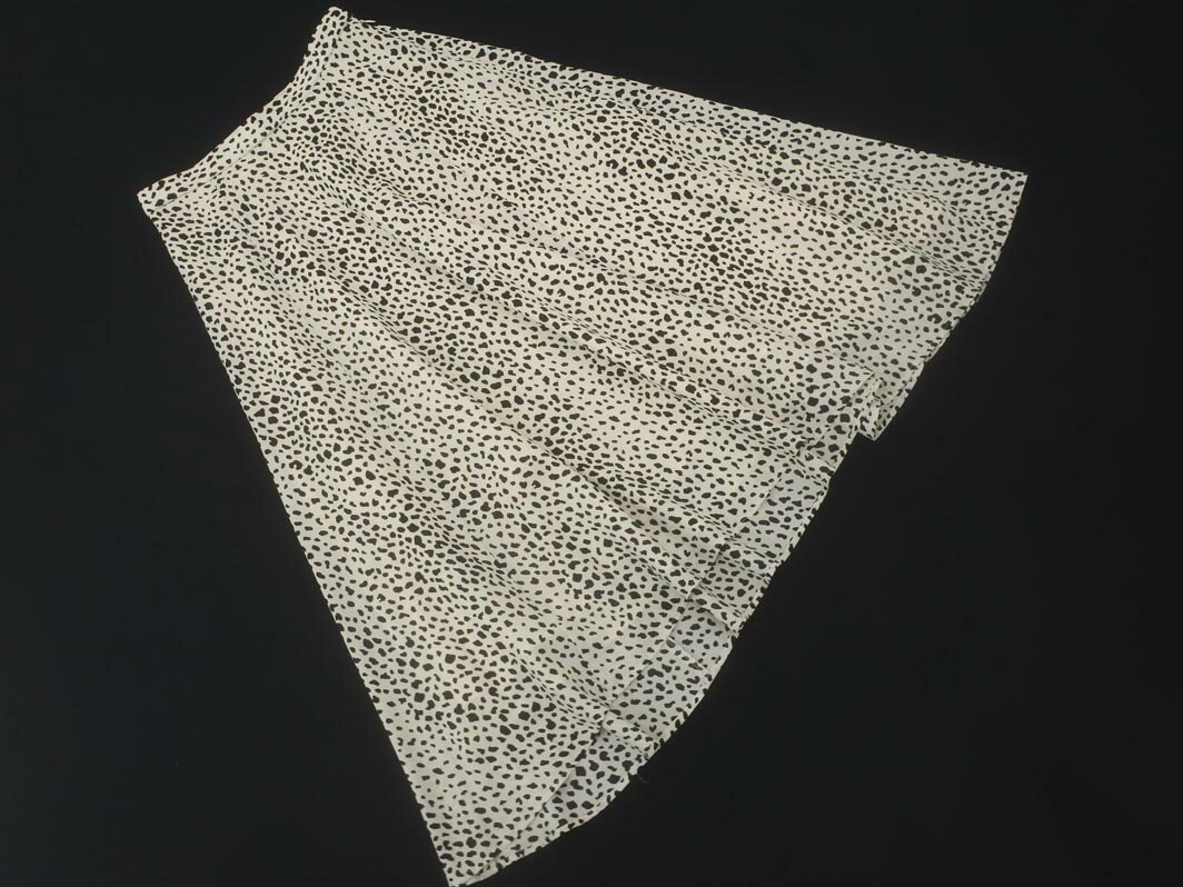 ӥ塼ƥ&桼 ʥƥåɥ ᥷   sizeS/եۥ磻x   fgc8 ǥUSEDۡšۡڸ...