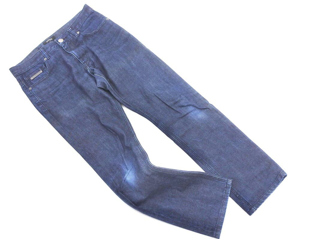 【中古】BURBERRYバーバリー...