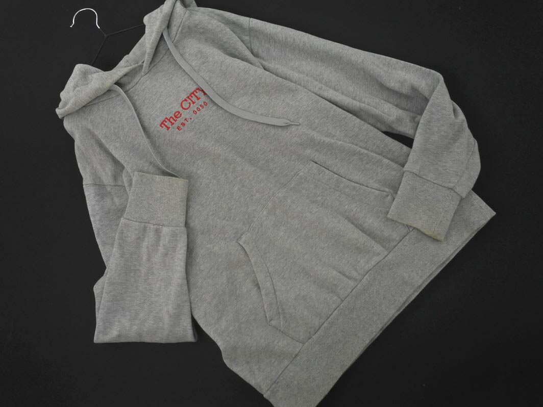 GLOBAL WORK Х å ɽ ץ륪С ѡ sizeM/졼   fjb0 ǥUSEDۡšۡڸۡڥ֥ɸ衦ABJ