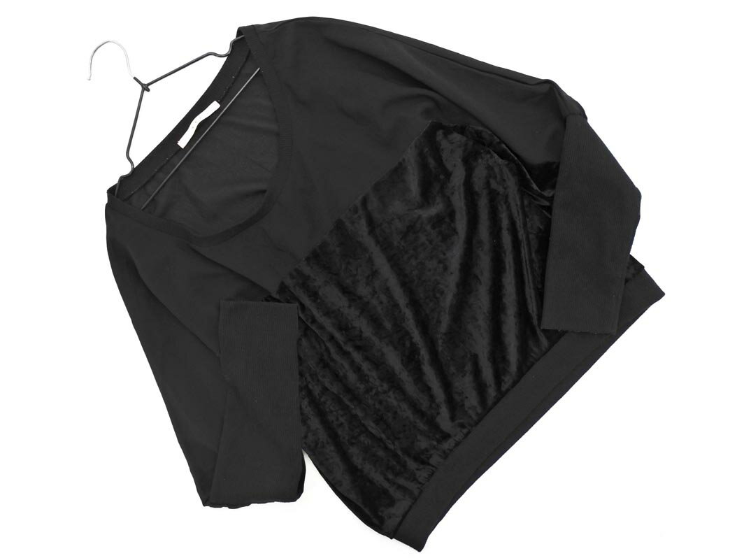 ֥ɸʤABJ㤨֥ͥݥOK KBF ӡ Хꥵ ǥ 롼  åȥ sizeF/   fic2 ǥUSEDۡšۡڸۡڥ֥ɸ衦ABJۡפβǤʤ770ߤˤʤޤ