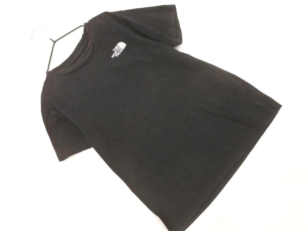 ֥ɸʤABJ㤨֥ͥݥOK THE NORTH FACE Ρե  ץ T 140cm    fhb2 USEDۡšۡڸۡڥ֥ɸ衦ABJۡפβǤʤ770ߤˤʤޤ