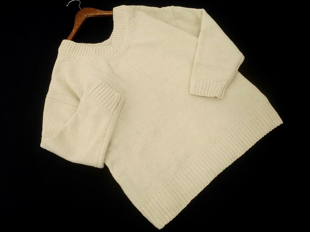 AZUL BY MOUSSY アズールバイマウジー V