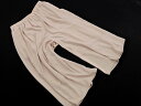 any SiS エニィスィス ガウチョ パンツ size2/ピンク ■◇ ☆ faa6 レディース【USED】【中古】【古着】【ブランド古着買取・販売ABJ】