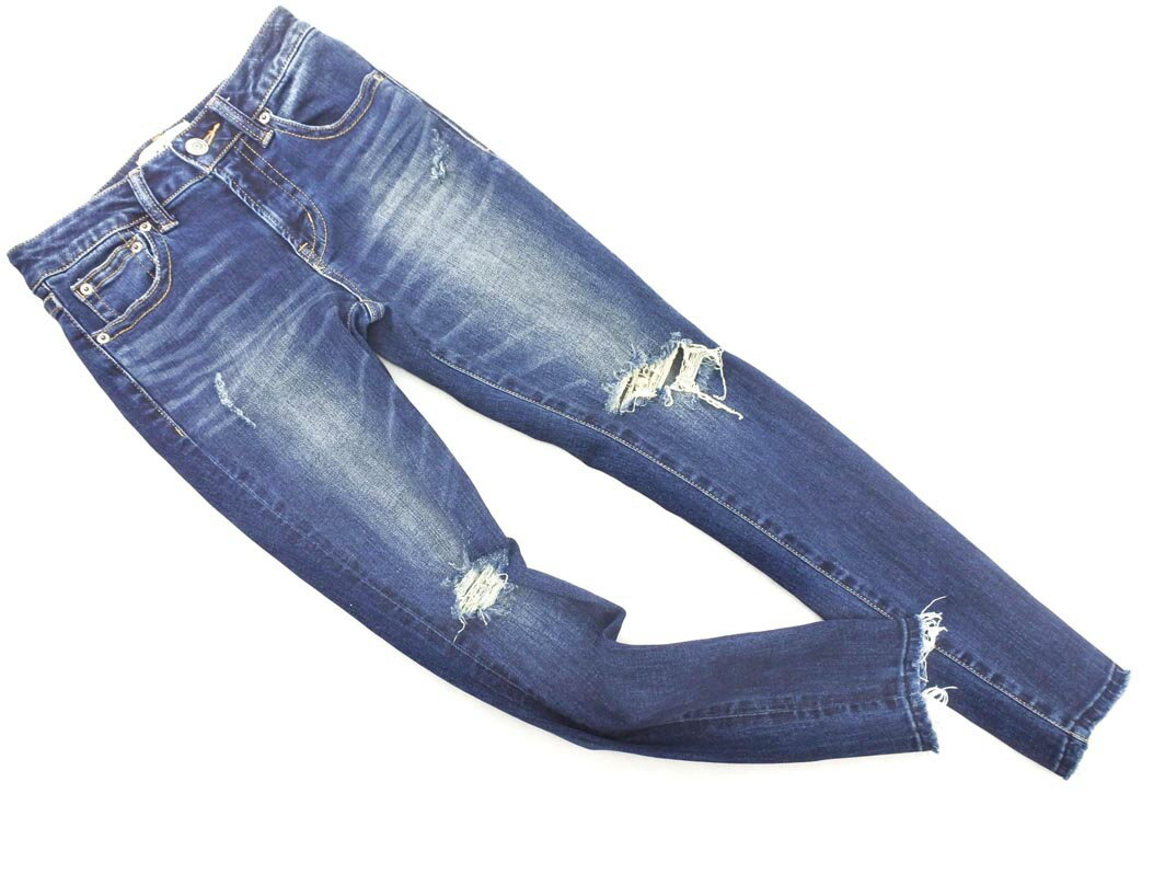 アズールバイマウジー ダメージ加