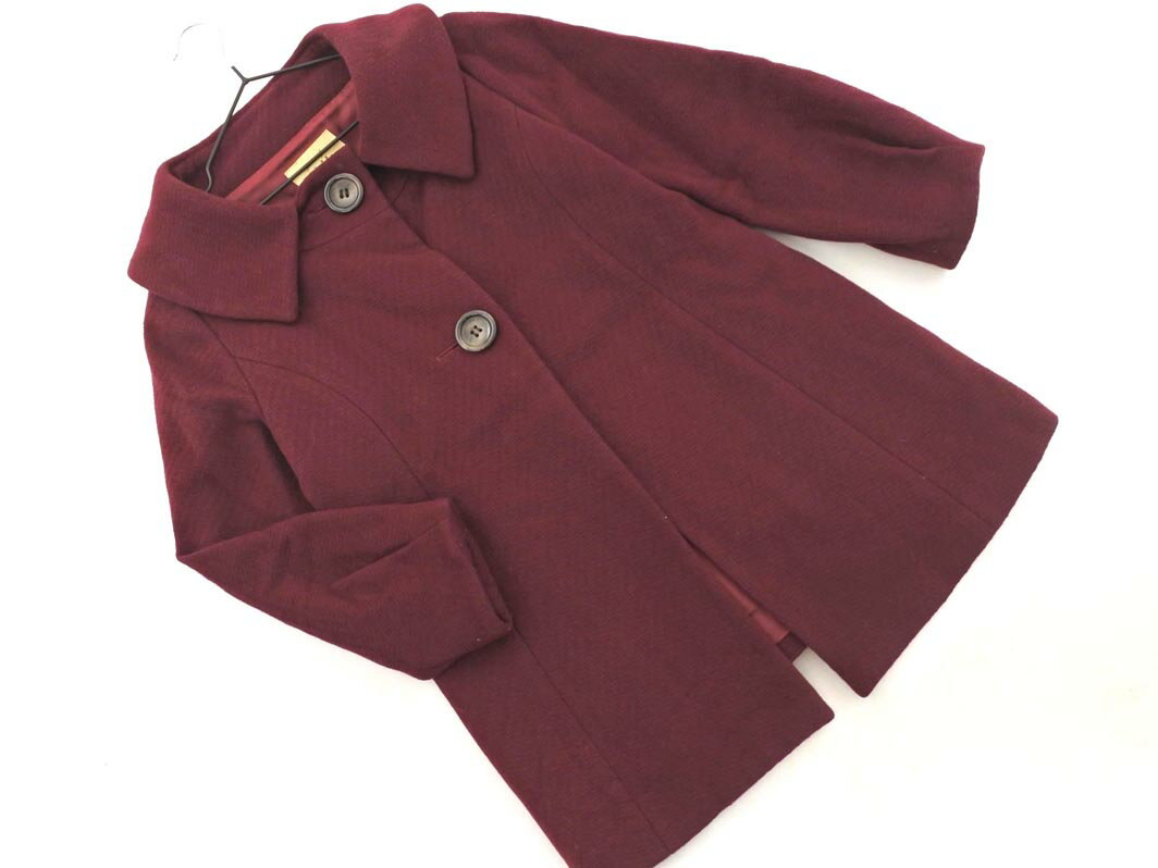 Spick and Span Noble スピッ