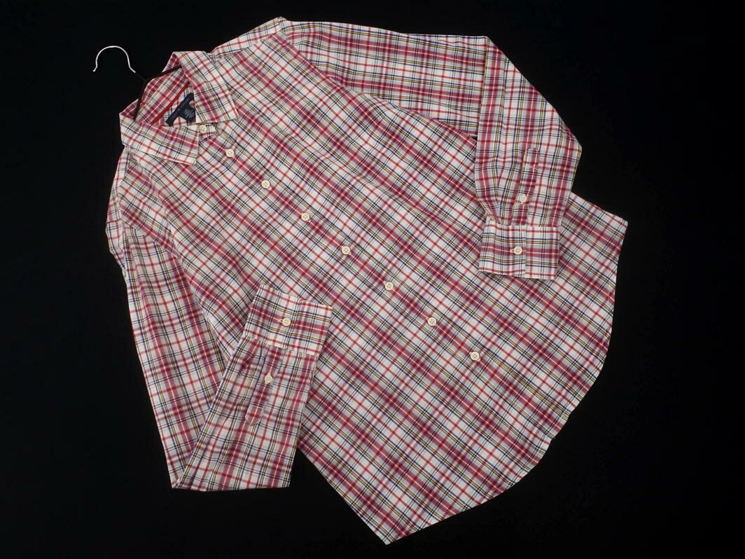 ֥ɸʤABJ㤨֥ͥݥOK TOMMY HILFIGER ȥߡҥե å  sizeS/x   fgc8 ǥUSEDۡšۡڸۡڥ֥ɸ衦ABJۡפβǤʤ770ߤˤʤޤ