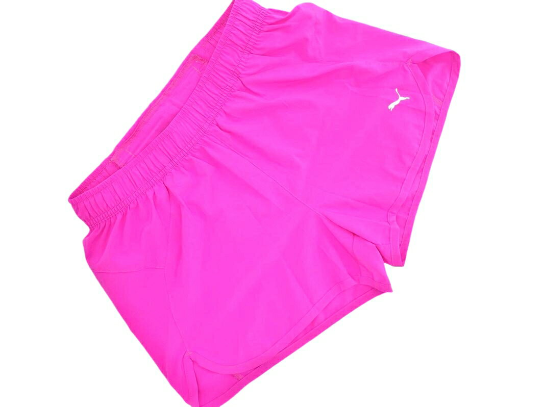 ͥݥOK PUMA ס 硼 ѥ sizeL/ԥ   ffa4 ǥUSEDۡšۡڸۡڥ֥ɸ...