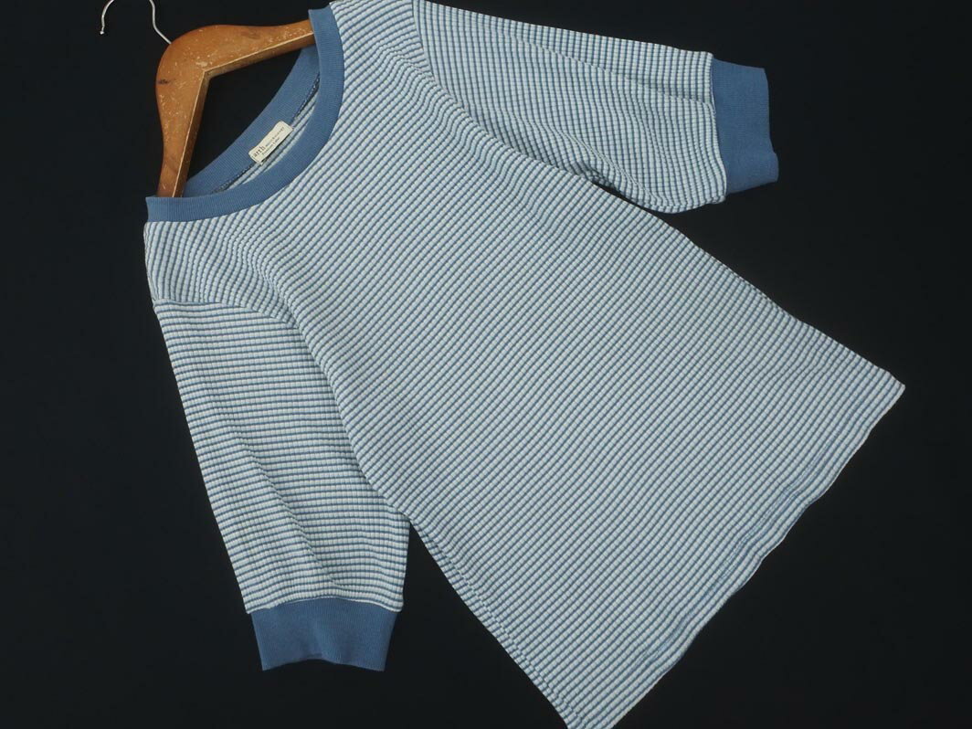 earth music&ecology ߥ塼å ܡ  åȥ sizeF/x   ffa4 ǥUSEDۡšۡڸۡڥ֥ɸ衦ABJ