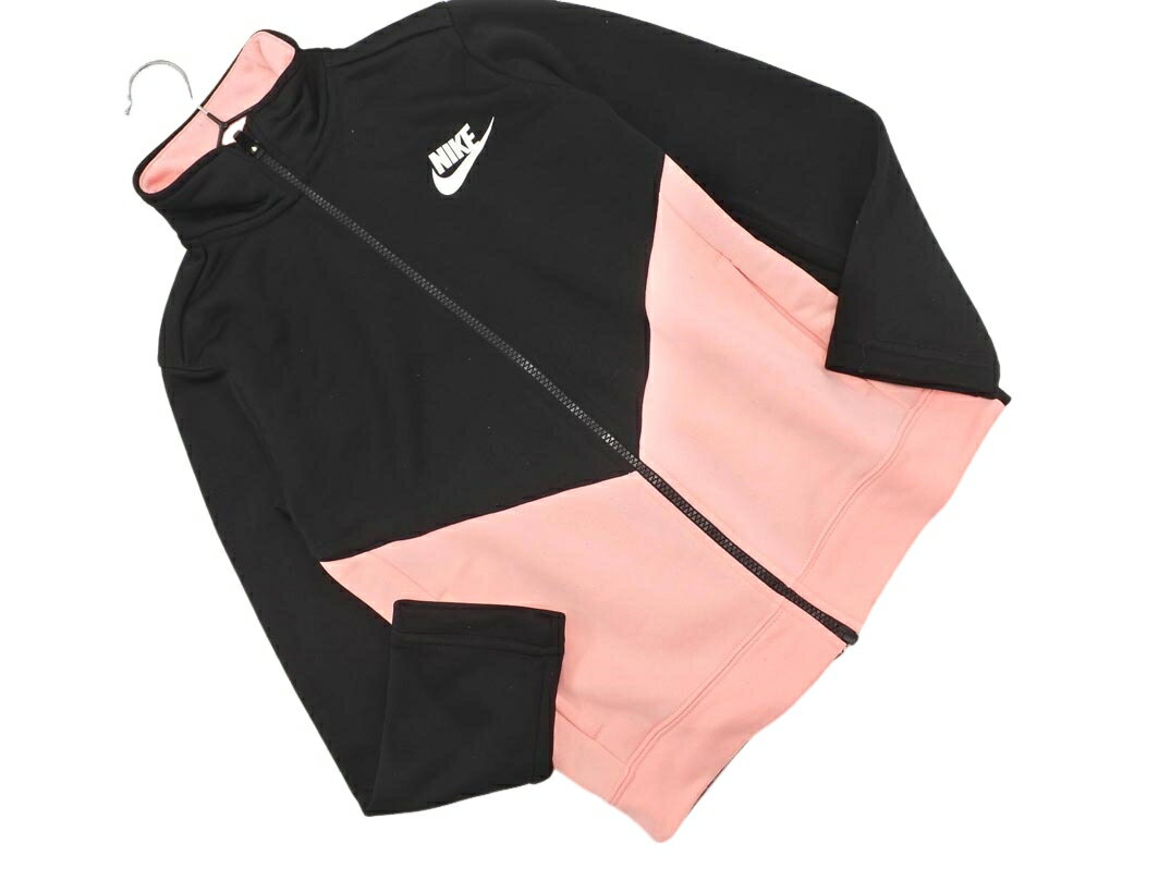 未使用品 Nike キッズ 140 cm ジャケット 楽天市場】140cm(ブランドナイキ)(コート・ジャケット