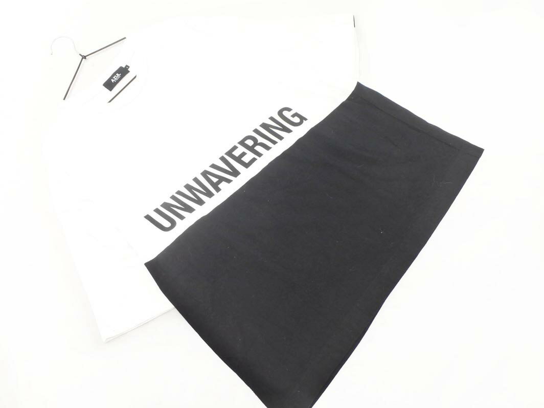 AZUL BY MOUSSY アズールバイマウジー 