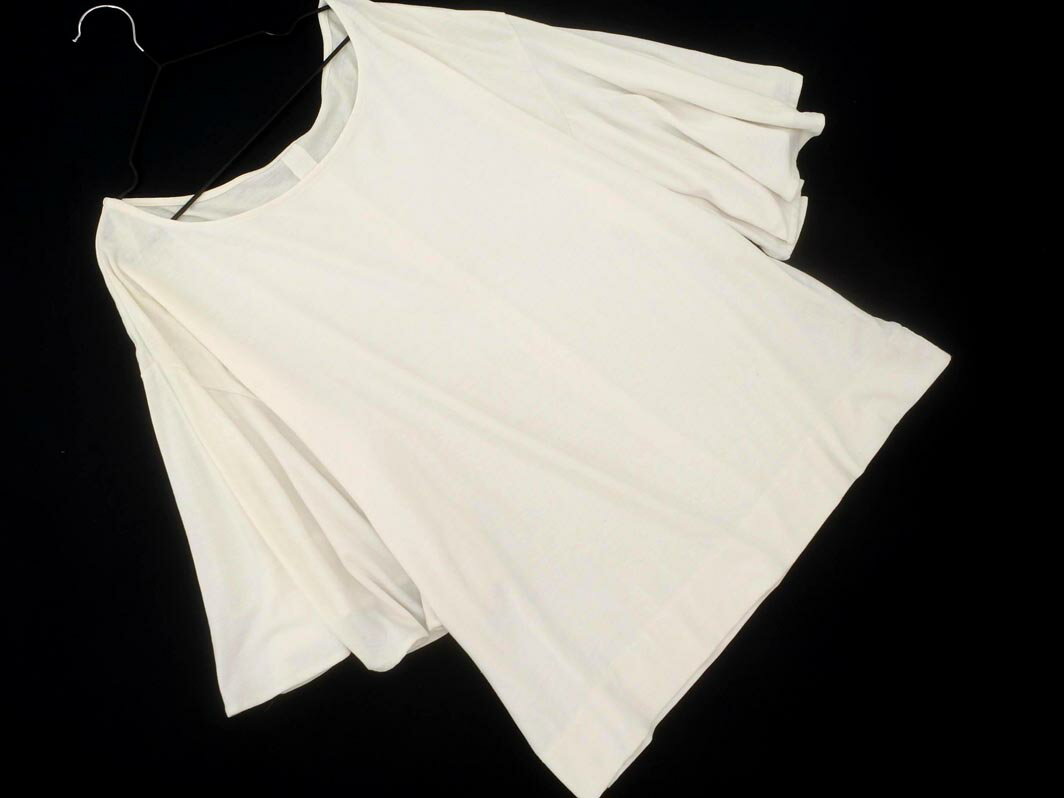 AZUL BY MOUSSY アズールバイマウジー 