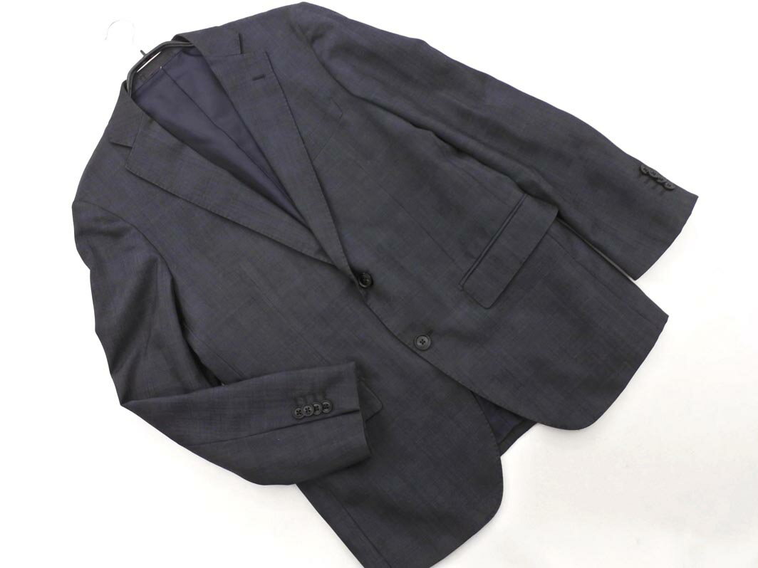 楽天市場】male&co（コート・ジャケット｜メンズファッション）の通販
