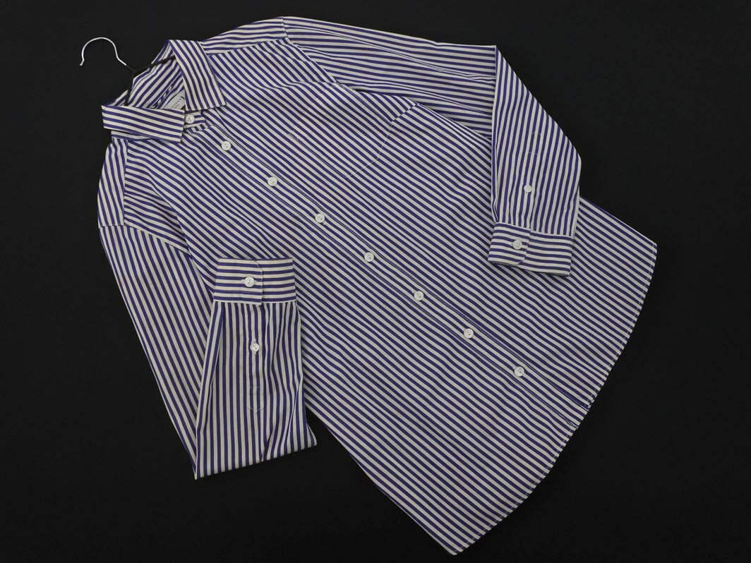 【中古】ネコポスOKMACKINT...