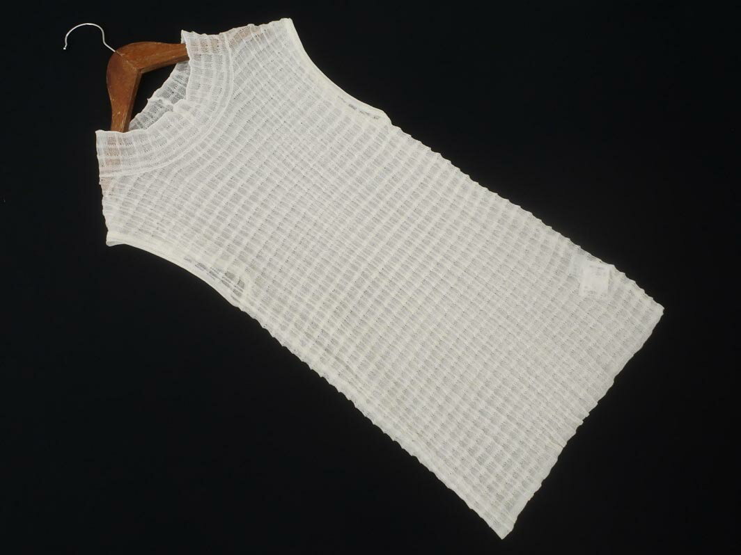 ͥݥOK PAGEBOY ڡܡ  Ρ꡼ ˥å  sizeF/   ffa4 ǥUSED...