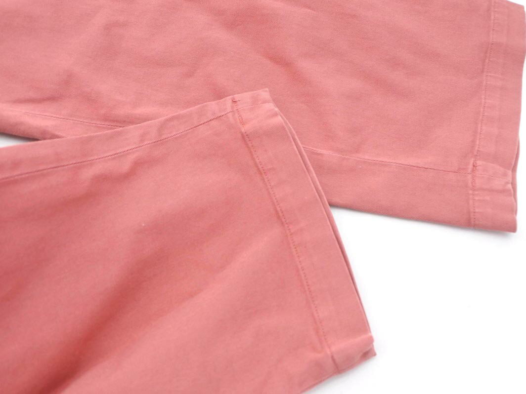 メンズ サイドストライプ ボタン パンツ 秋 アメカジ ストレート スウェットパンツ ストリート スポーツ パンツ トレンド