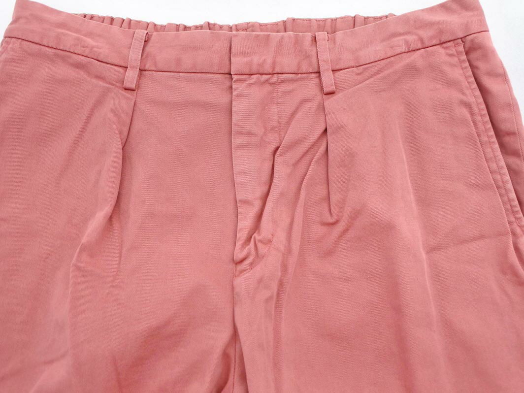 メンズ サイドストライプ ボタン パンツ 秋 アメカジ ストレート スウェットパンツ ストリート スポーツ パンツ トレンド