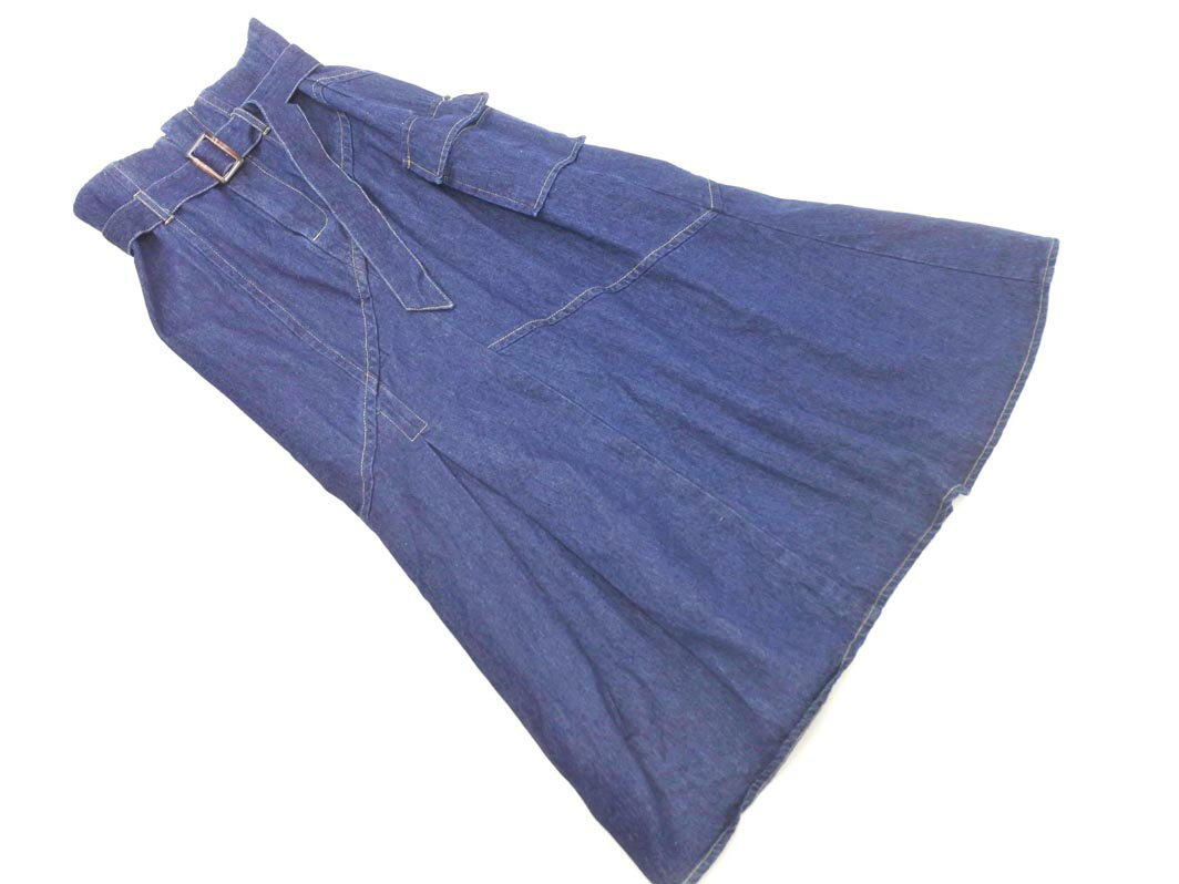 ֥ɸʤABJ㤨GRL 쥤 ǥ˥ ٥ƥå ޡᥤ  sizeS/   fia3 ǥUSEDۡšۡڸۡڥ֥ɸ衦ABJۡפβǤʤ770ߤˤʤޤ