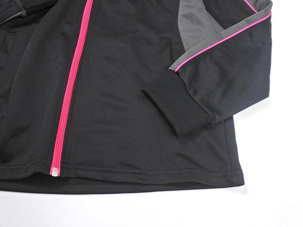 PUMA �ס��� ���� ���㡼���岼 ���åȥ��å� sizeS/�� ���� �� gda2 ��ǥ�������USED�ۡ���šۡڸ���ۡڥ֥��ɸ�����衦����ABJ��