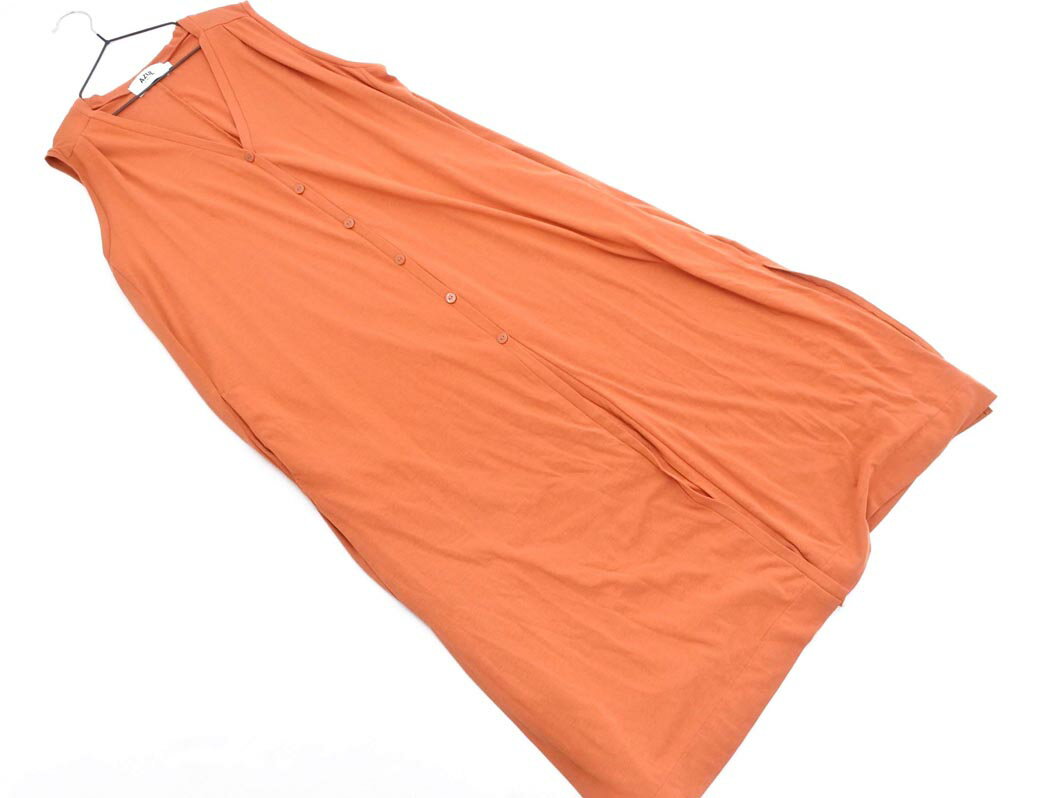 【中古】AZULBYMOUSSYア...