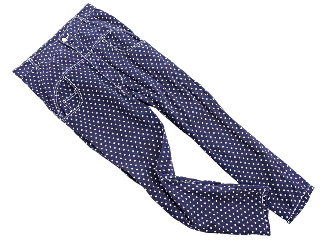 楽天市場】mercibeaucoup メルシーボークー パンツの通販