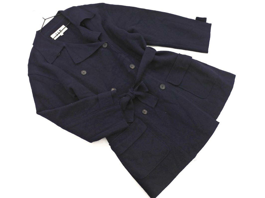 ֥ɸʤABJ㤨23 뺮 ȥ  size38/   fkb4 ǥUSEDۡšۡڸۡڥ֥ɸ衦ABJۡפβǤʤ1,870ߤˤʤޤ