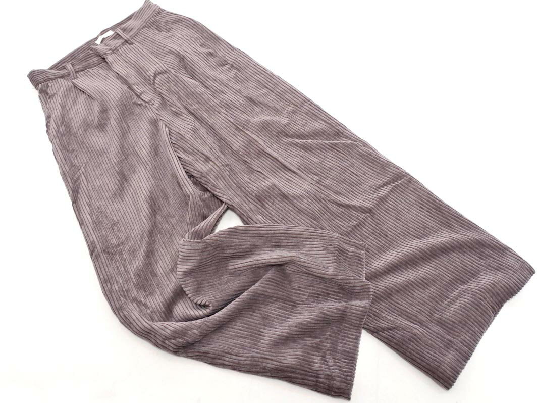 epnok ץΥå ǥ 磻 ѥ sizeS/٥   ekc7 ǥUSEDۡšۡڸۡڥ...