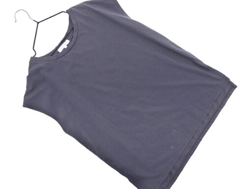 ネコポスOK GLOBAL WORK グローバルワーク フレンチスリーブ カットソー sizeM/チャコール ■◆ ☆ ffb8 レディース【USED】【中古】【古着】【ブランド古着買取・販売ABJ】 ネコポスOK GLOBAL WORK グローバルワーク フレンチスリーブ カットソー sizeM/チャコール ■◆ ☆ ffb8 レディース【USED】【中古】【古着】【ブランド古着買取・販売ABJ】